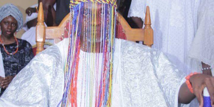 70344 monarch calls for traditional rulers inclusion in governance 70344 monarch calls for traditional rulers inclusion in governance
