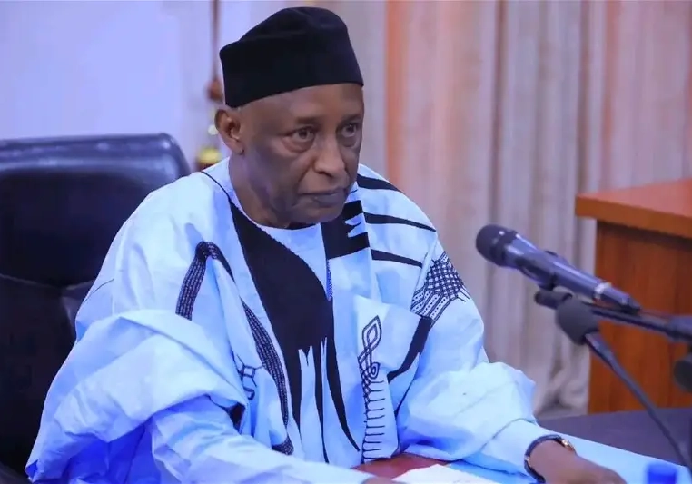 70354 former borno ssg usman jidda shuwa passes away 70354 former borno ssg usman jidda shuwa passes away