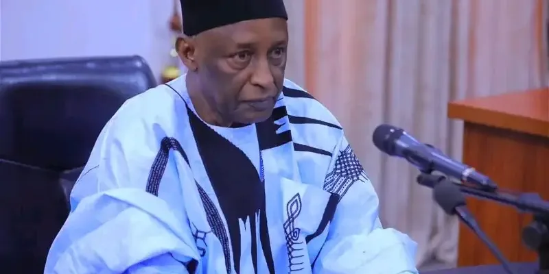 70354 former borno ssg usman jidda shuwa passes away 70354 former borno ssg usman jidda shuwa passes away