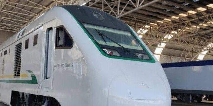 70373 nrc to resume two trips on abuja kaduna train sunday 70373 nrc to resume two trips on abuja kaduna train sunday