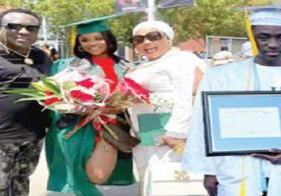 70434 pasuma osupa elated as children graduate from us schools 70434 pasuma osupa elated as children graduate from us schools