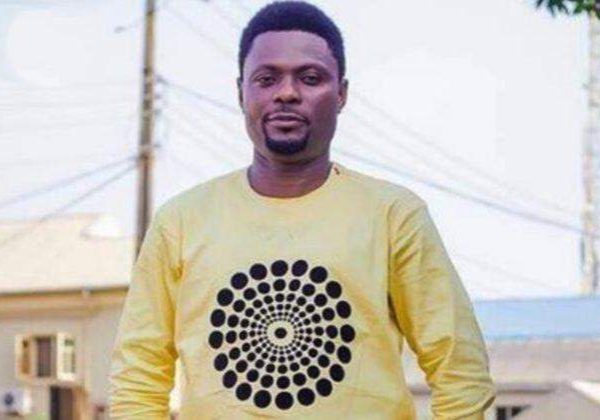 70437 i cant japa from nigeria kunle afod 70437 i cant japa from nigeria kunle afod