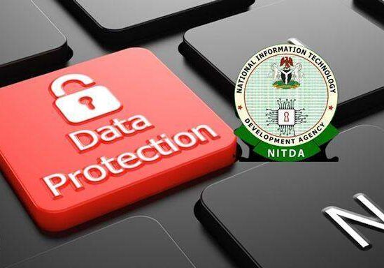 70463 world bank funded data protection bill fails to be signed by buhari 70463 world bank funded data protection bill fails to be signed by buhari
