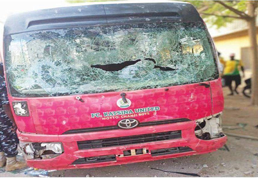 70482 bus hits seven year old schoolgirl in uk