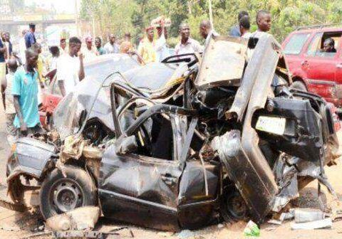 70548 18 dead 12 injured in kano auto crash frsc 70548 18 dead 12 injured in kano auto crash frsc