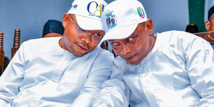 70571 kogi apc governorship candidate picks primary school teacher as running mate 70571 kogi apc governorship candidate picks primary school teacher as running mate