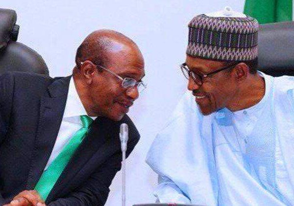 70575 prosecute buhari emefiele for crimes against humanity group tells icc 70575 prosecute buhari emefiele for crimes against humanity group tells icc