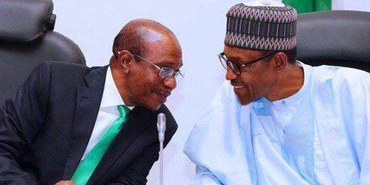 70575 prosecute buhari emefiele for crimes against humanity group tells icc 70575 prosecute buhari emefiele for crimes against humanity group tells icc