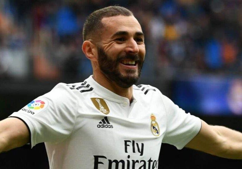 70586 real madrid confirms benzemas shock departure from club 70586 real madrid confirms benzemas shock departure from club