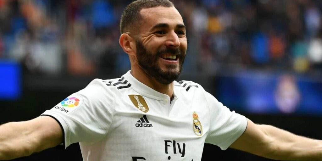 70586 real madrid confirms benzemas shock departure from club 70586 real madrid confirms benzemas shock departure from club