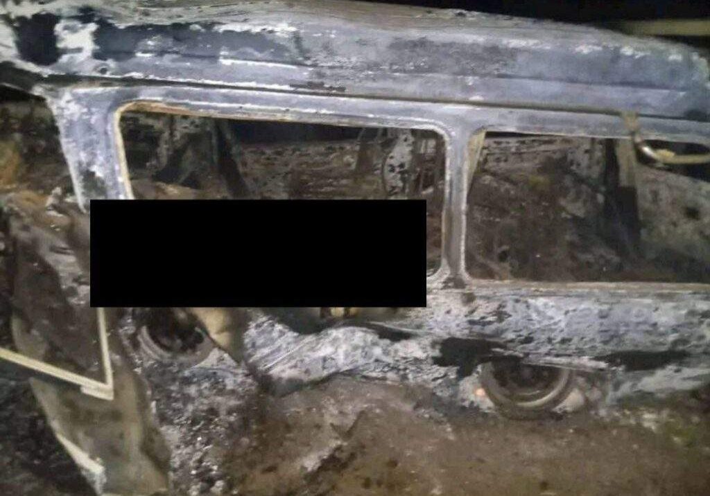 70617 tragic auto crash claims 18 lives and leaves 12 injured in kano 70617 tragic auto crash claims 18 lives and leaves 12 injured in kano