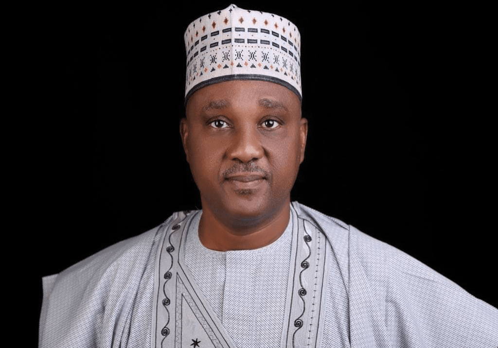 70644 tajuddeen abbas congratulates chairman and vice chairman of pdp govs forum 70644 tajuddeen abbas congratulates chairman and vice chairman of pdp govs forum