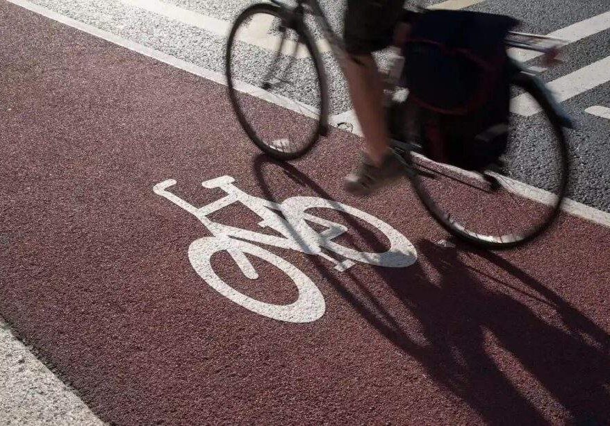 70649 federal capital territory administration plans to develop bicycle lanes within the abuja metropolis