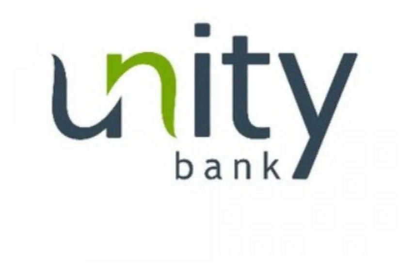 70690 unity bank achieves impressive performance in q1 2023