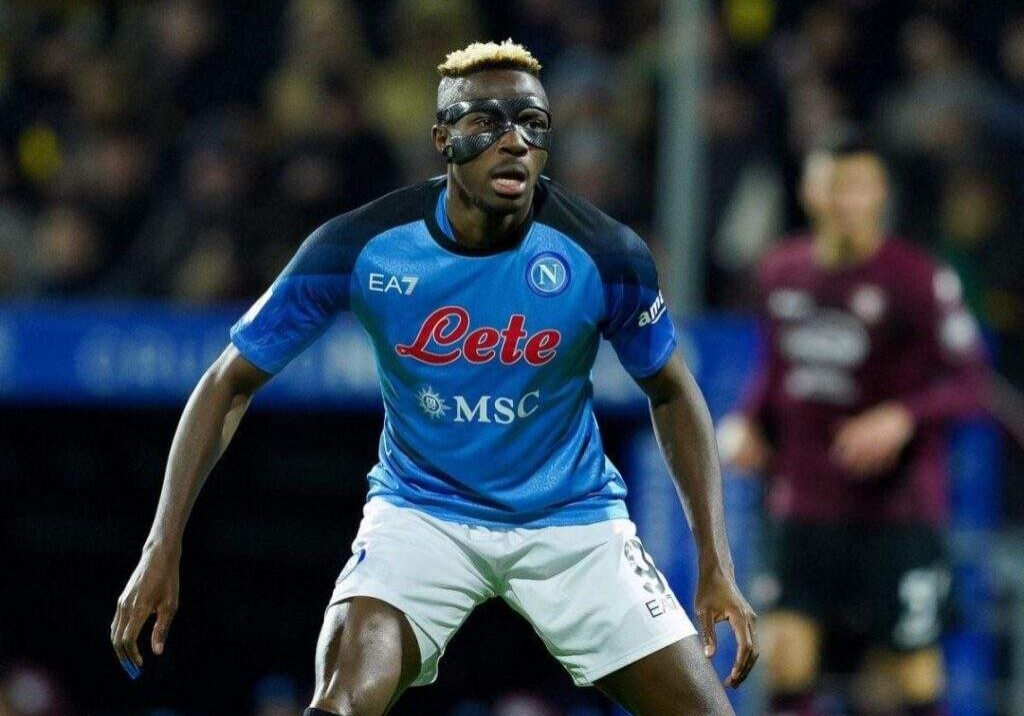 70728 osimhens agent to meet napoli owner over strikers future 70728 osimhens agent to meet napoli owner over strikers future