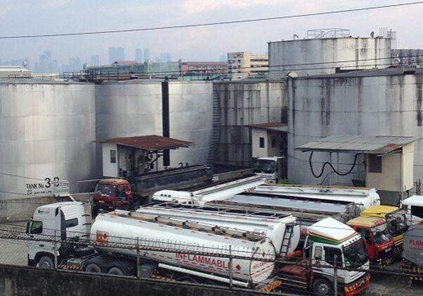 70749 petrol depot prices double following subsidy removal say marketers