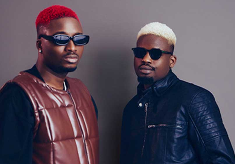 70764 ajebo hustlers share their struggle to succeed in music