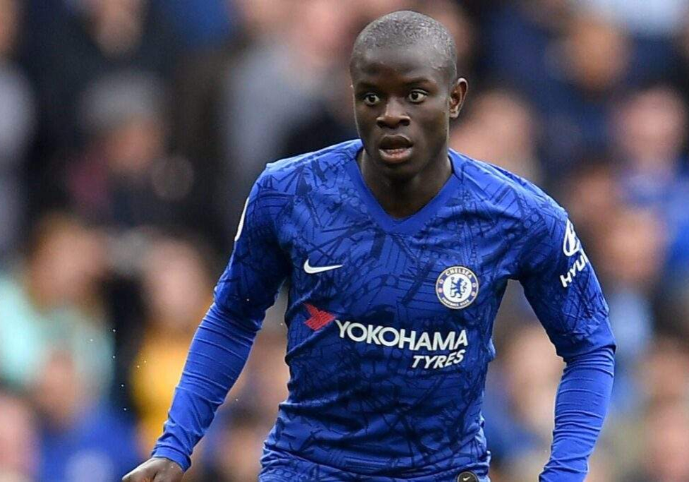 70767 ngolo kante to leave chelsea and join al ittihad