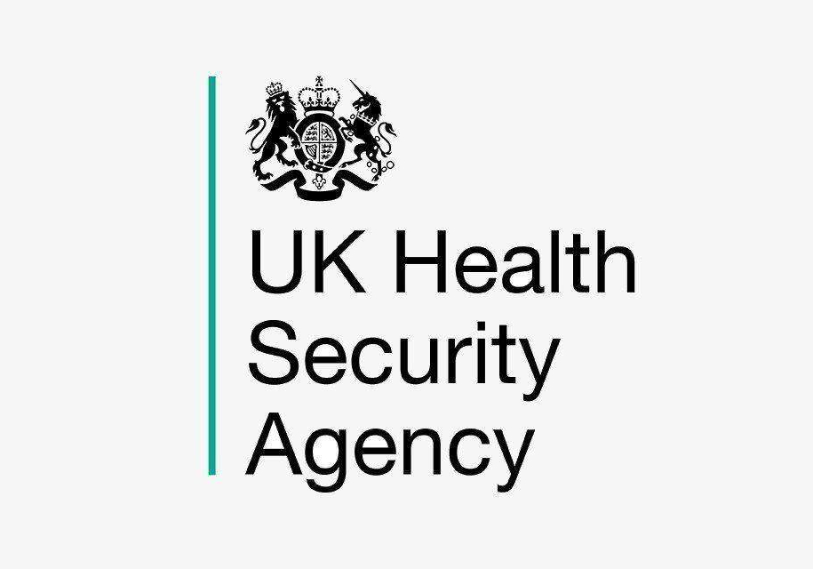 70776 record high cases of gonorrhoea and syphilis reported in england 70776 record high cases of gonorrhoea and syphilis reported in england