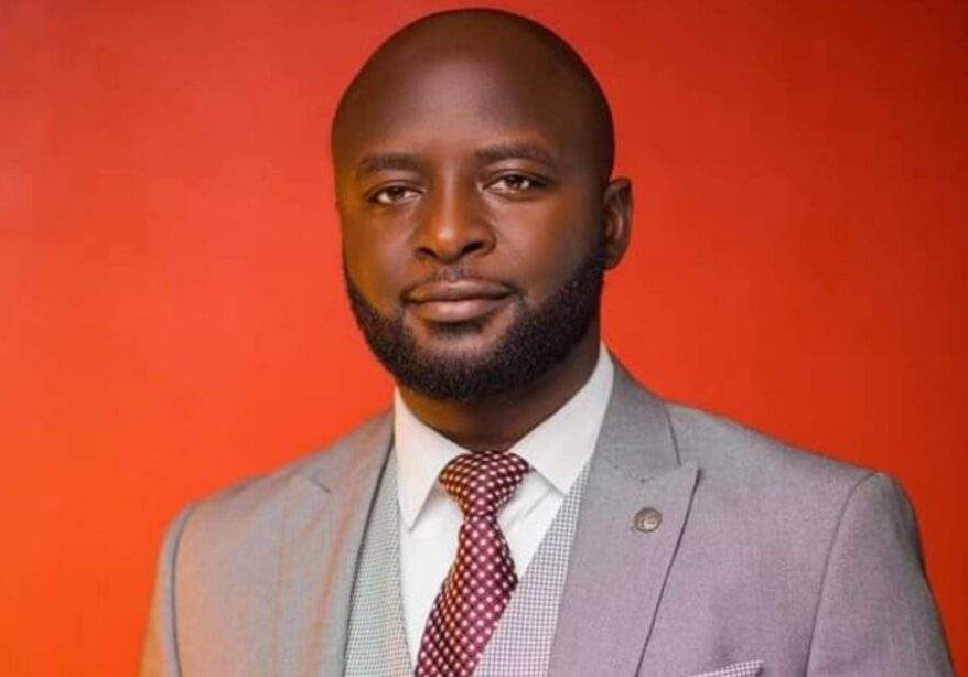 70821 cleric advises nigerians to adjust to fuel subsidy removal