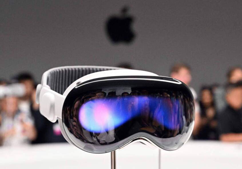 70853 revolutionary apple vr headset 5 incredible features you need to know