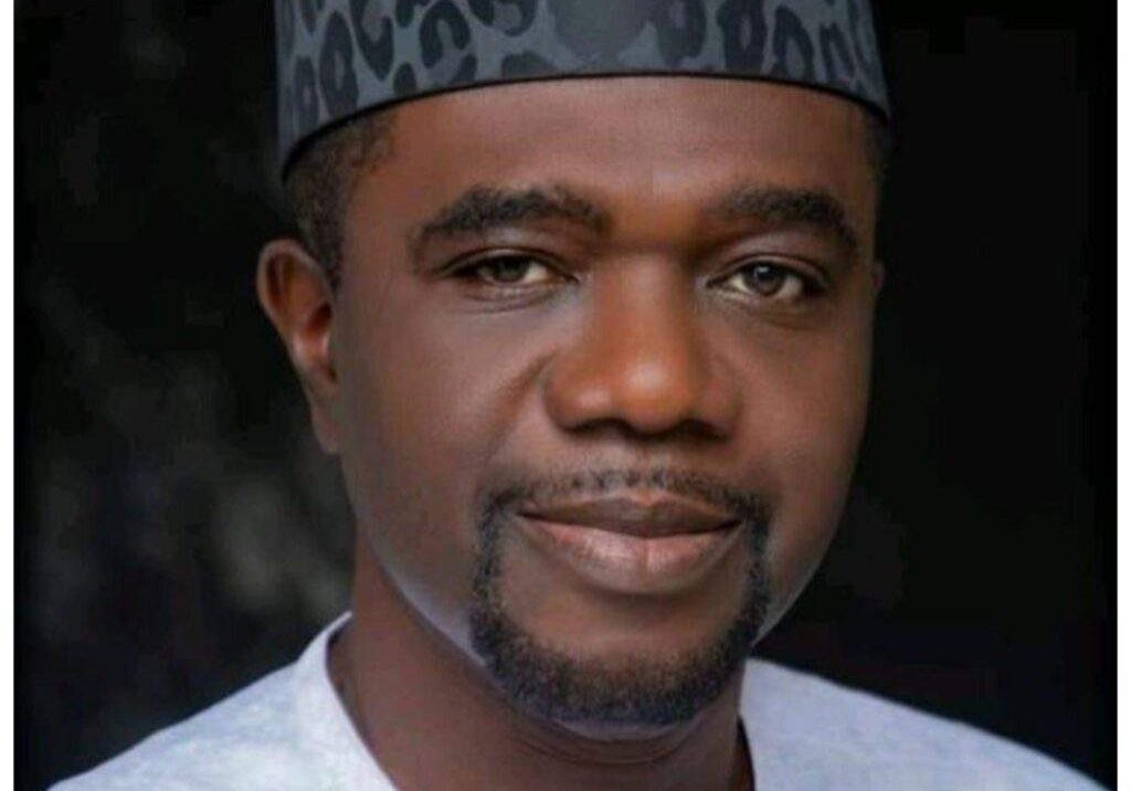 70867 enugu apc disaster court upholds ugo agballah as chairman 70867 enugu apc disaster court upholds ugo agballah as chairman
