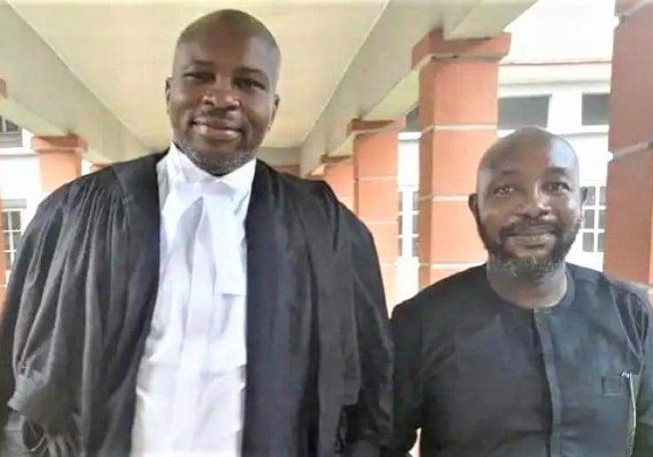 70870 2015 election assault comrade ikhide defeats nscdc in court 70870 2015 election assault comrade ikhide defeats nscdc in court