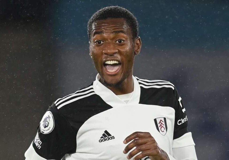 70888 transfer french clubs interested in tosin adarabioyo 70888 transfer french clubs interested in tosin adarabioyo
