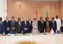 70893 nigeria netherlands modify treaty to strengthen economic cooperation 70893 nigeria netherlands modify treaty to strengthen economic cooperation