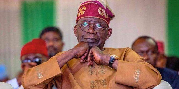 70899 just in tinubu meets governors at villa 70899 just in tinubu meets governors at villa