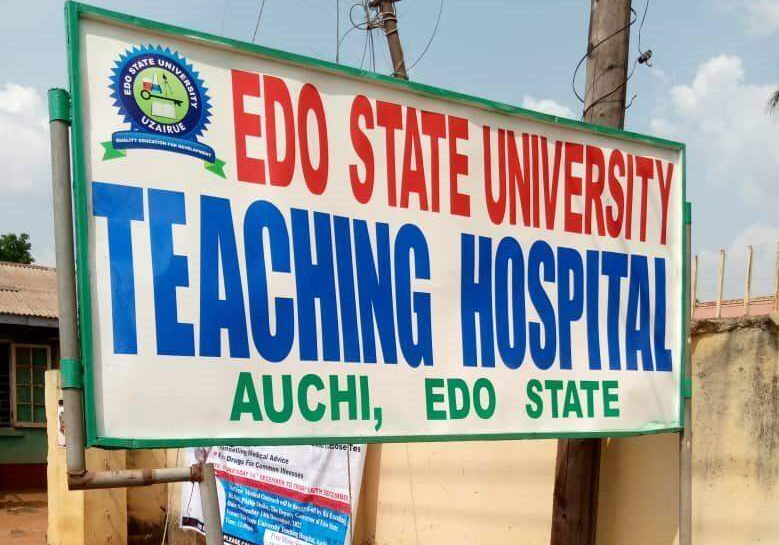 70914 edo varsity begins three day free medical treatment 70914 edo varsity begins three day free medical treatment
