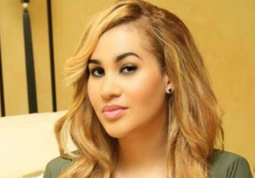 70931 i would love to go back to my ex husband actress caroline danjuma 70931 i would love to go back to my ex husband actress caroline danjuma