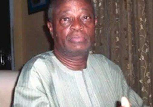 70942 nigerias politics dominated by the rich ogunlewe