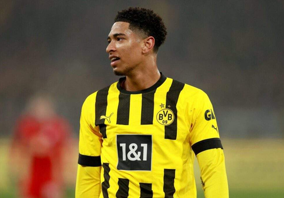 70957 real madrid make bellingham most expensive british player with 115m deal