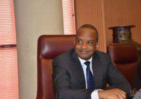 70966 nimasa to make blue economy nigerias main source of revenue