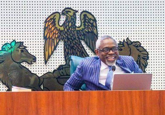 70972 full text gbajabiamilas valedictory speech as house of representatives speaker
