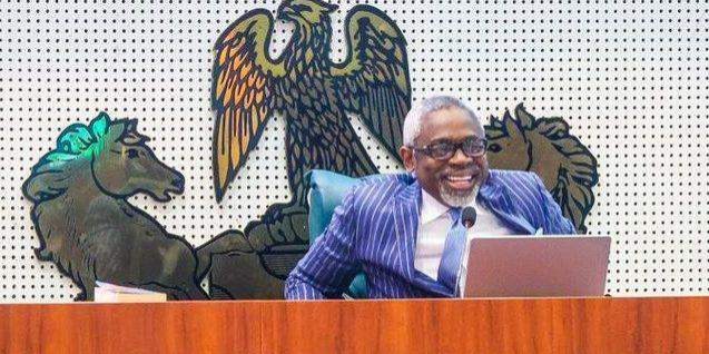 70972 full text gbajabiamilas valedictory speech as house of representatives speaker 70972 full text gbajabiamilas valedictory speech as house of representatives speaker