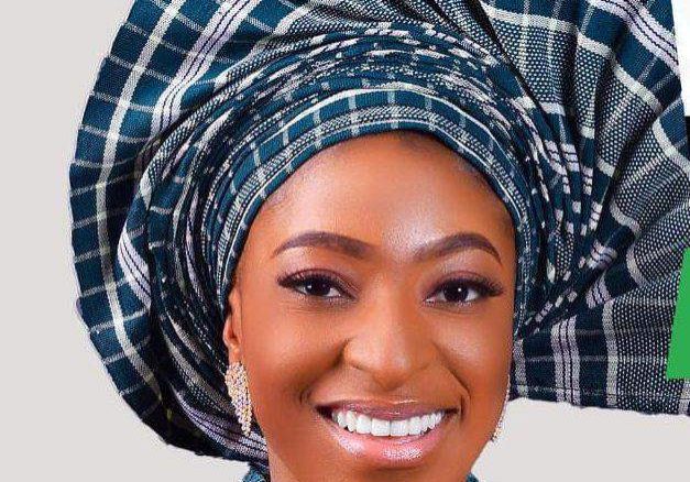70975 firm hails fashions finest africa organisers