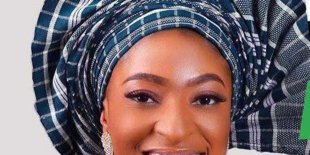 70975 firm hails fashions finest africa organisers