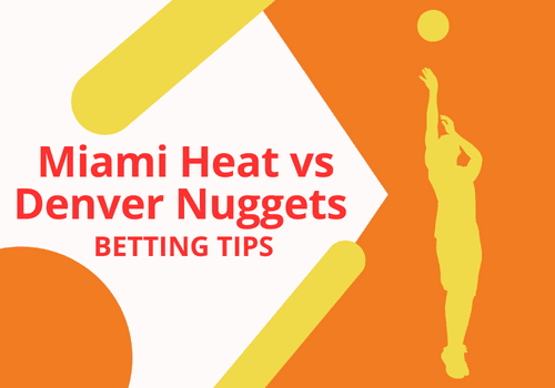 71004 nba playoffs finals game 3 predictions miami heat vs denver nuggets 71004 nba playoffs finals game 3 predictions miami heat vs denver nuggets