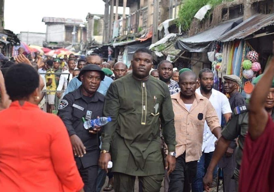 71017 lease on cattle market revenues from quarries to be reviewed abia govt 71017 lease on cattle market revenues from quarries to be reviewed abia govt