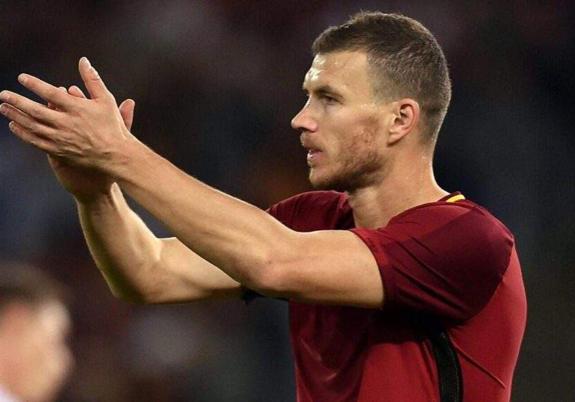 71049 ucl last dzeko predicts man city vs inter milan clash 71049 ucl last dzeko predicts man city vs inter milan clash