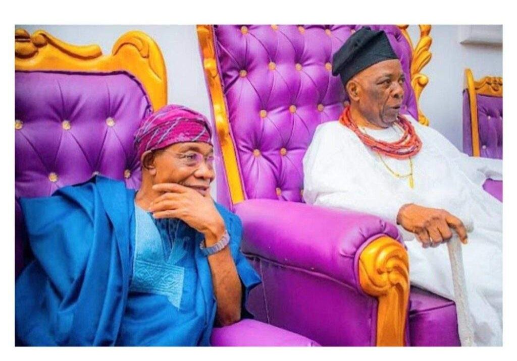 71052 those against me have their reasons aregbesola 71052 those against me have their reasons aregbesola