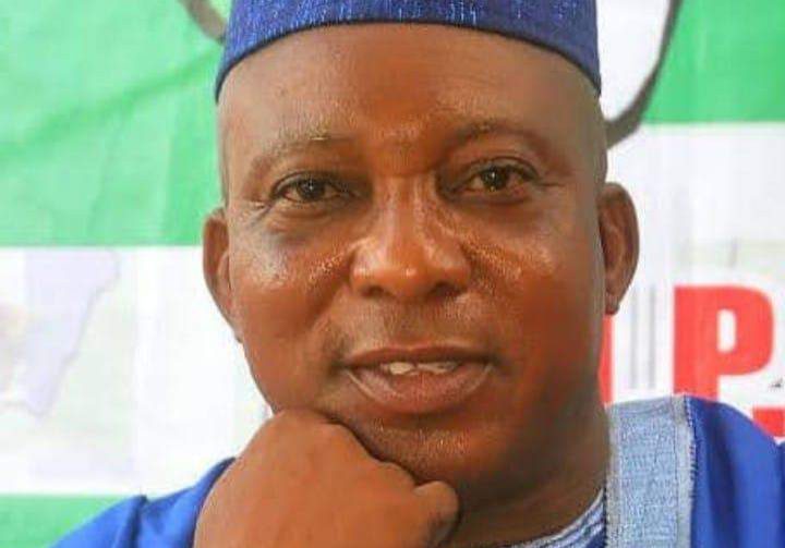71076 police arrest ex ogun nnpp chair oginni over alleged fraud money laundering 71076 police arrest ex ogun nnpp chair oginni over alleged fraud money laundering
