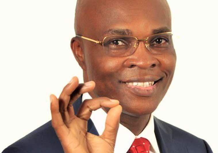 71092 edo 2024 imasuagbon dumps pdp 71092 edo 2024 imasuagbon dumps pdp