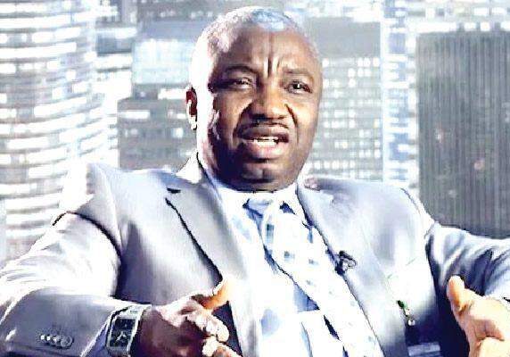 71098 data protection bureau rakes in n5 5bn says commissioner