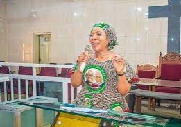 71139 abia to rehabilitate baby factory victims 71139 abia to rehabilitate baby factory victims