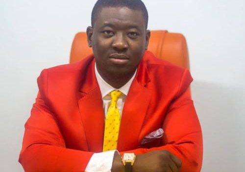 71165 leke adeboye supports start ups with n2m