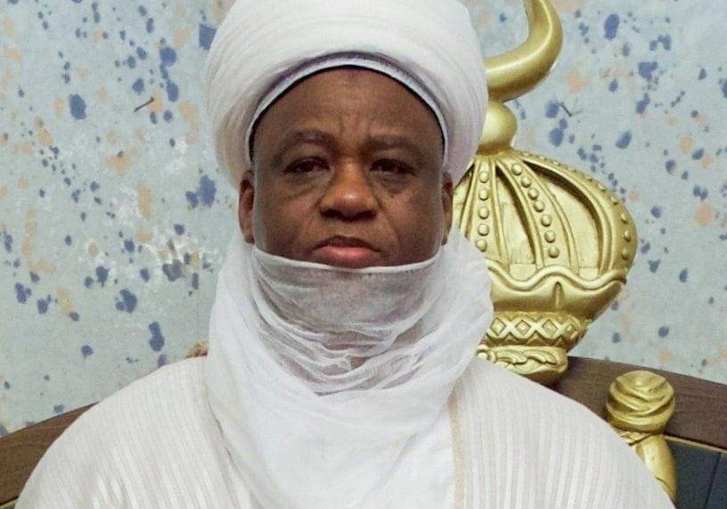 71231 its shocking sultan of sokoto speaks on murder of ui professor ajewole 71231 its shocking sultan of sokoto speaks on murder of ui professor ajewole