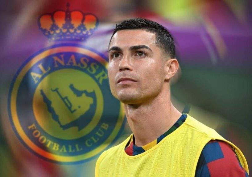 71297 ronaldo reveals where hell live after retiring from football in three years time 71297 ronaldo reveals where hell live after retiring from football in three years time